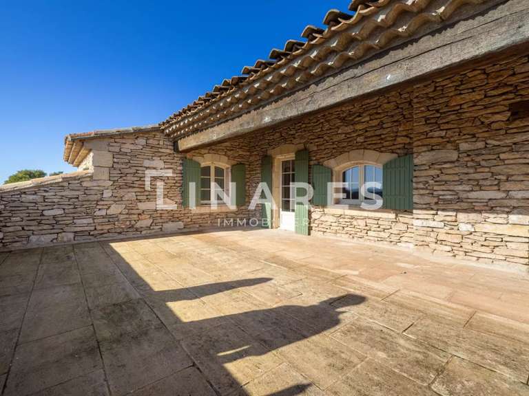 Villa Aix-en-Provence - 6 bedrooms - 300m²