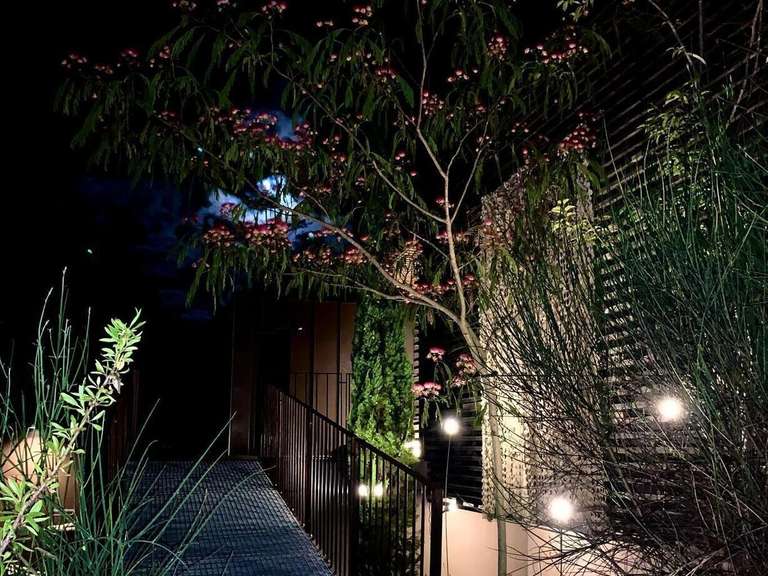 Villa Aix-en-Provence - 5 chambres - 240m²