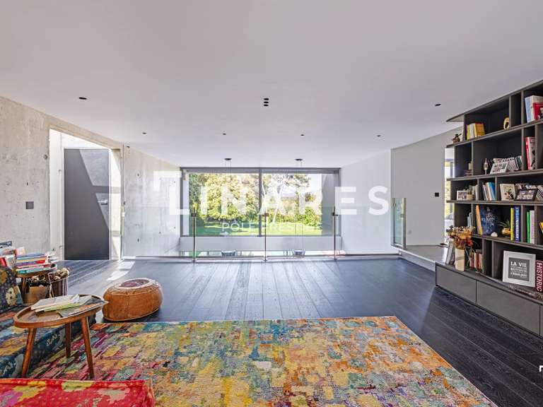 Villa Aix-en-Provence - 7 chambres - 529m²