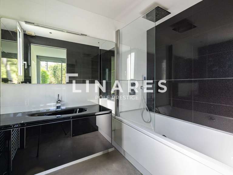 Villa Aix-en-Provence - 7 chambres - 529m²