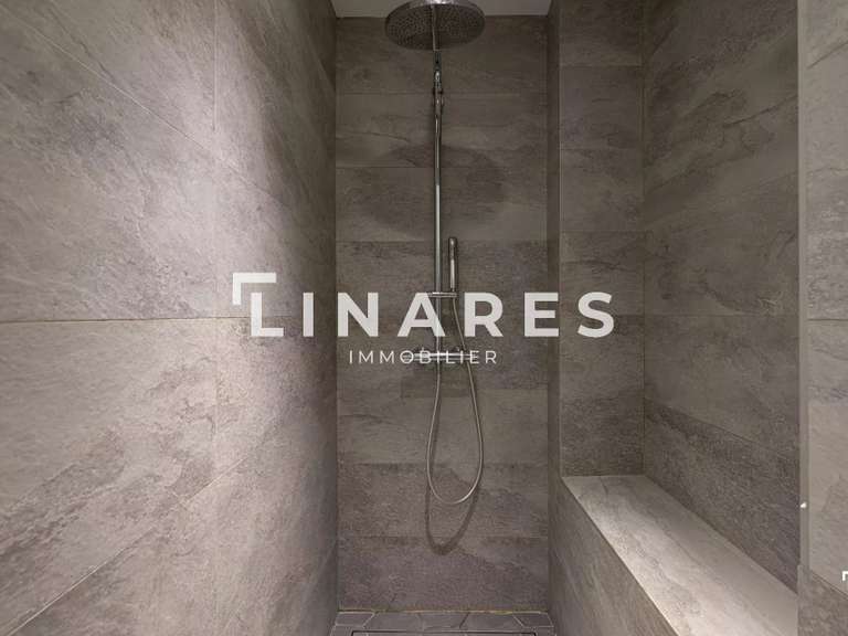 Villa Aix-en-Provence - 210m²