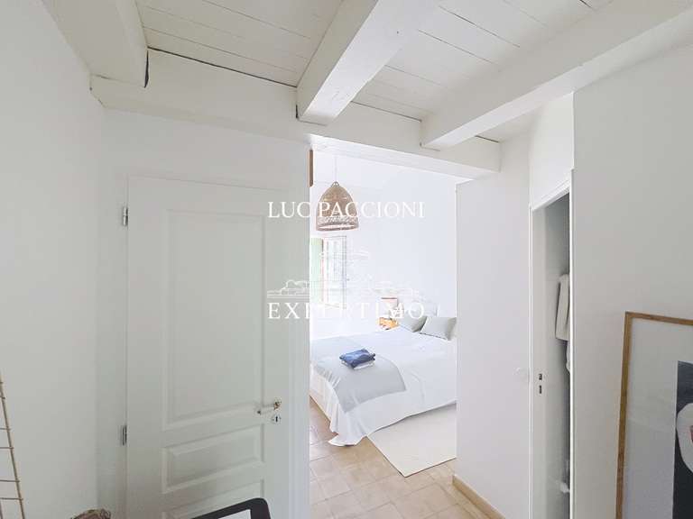 Villa Aix-en-Provence - 4 chambres - 135m²