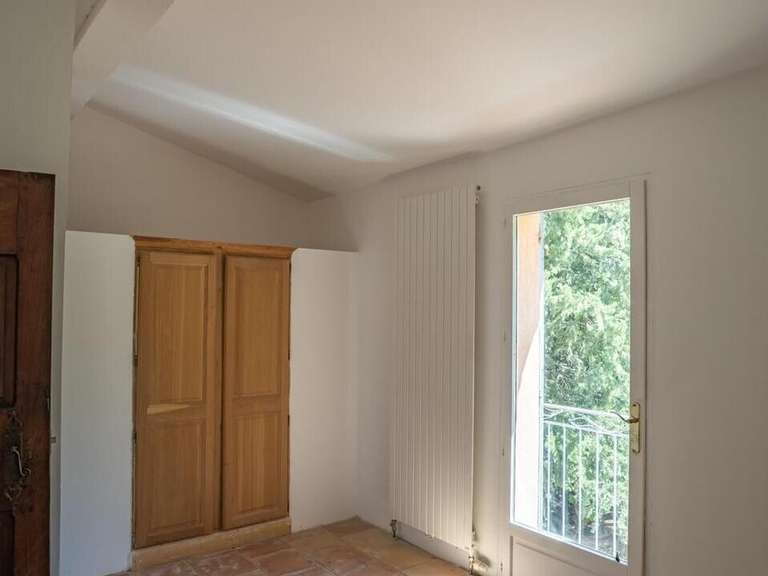 Villa Aix-en-Provence - 6 chambres - 229m²