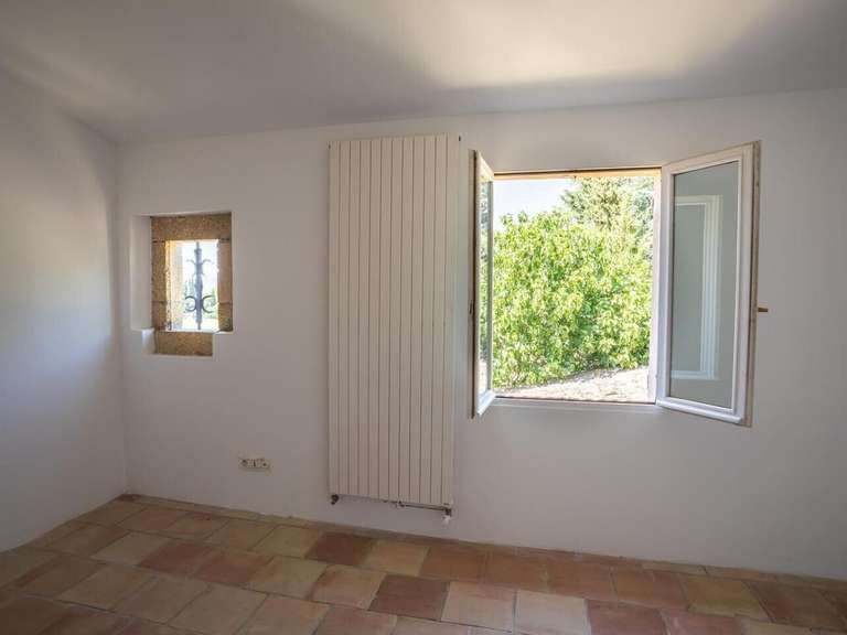 Villa Aix-en-Provence - 6 chambres - 229m²