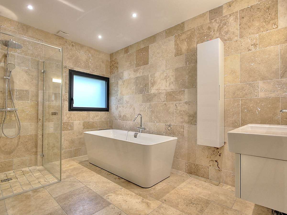 Apartment Aix-les-Bains