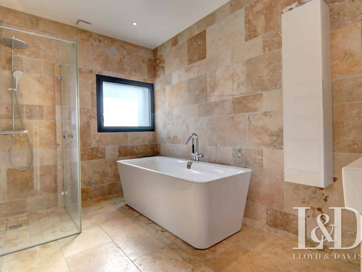 Appartement Aix-les-Bains