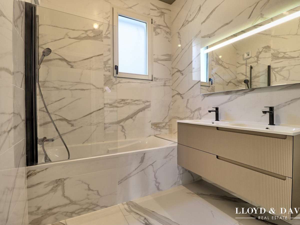 Apartment Aix-les-Bains