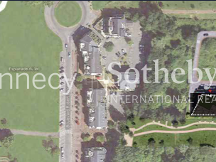 Appartement Aix-les-Bains