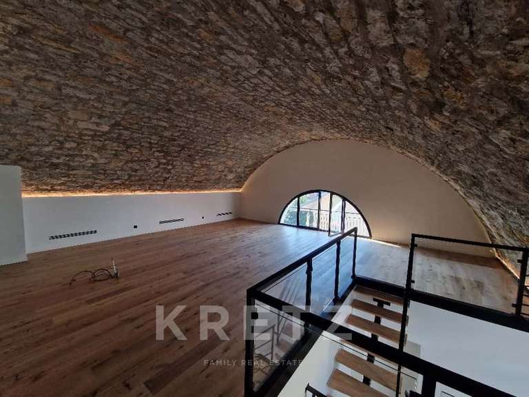 Appartement Aix-les-Bains - 4 chambres - 175m²