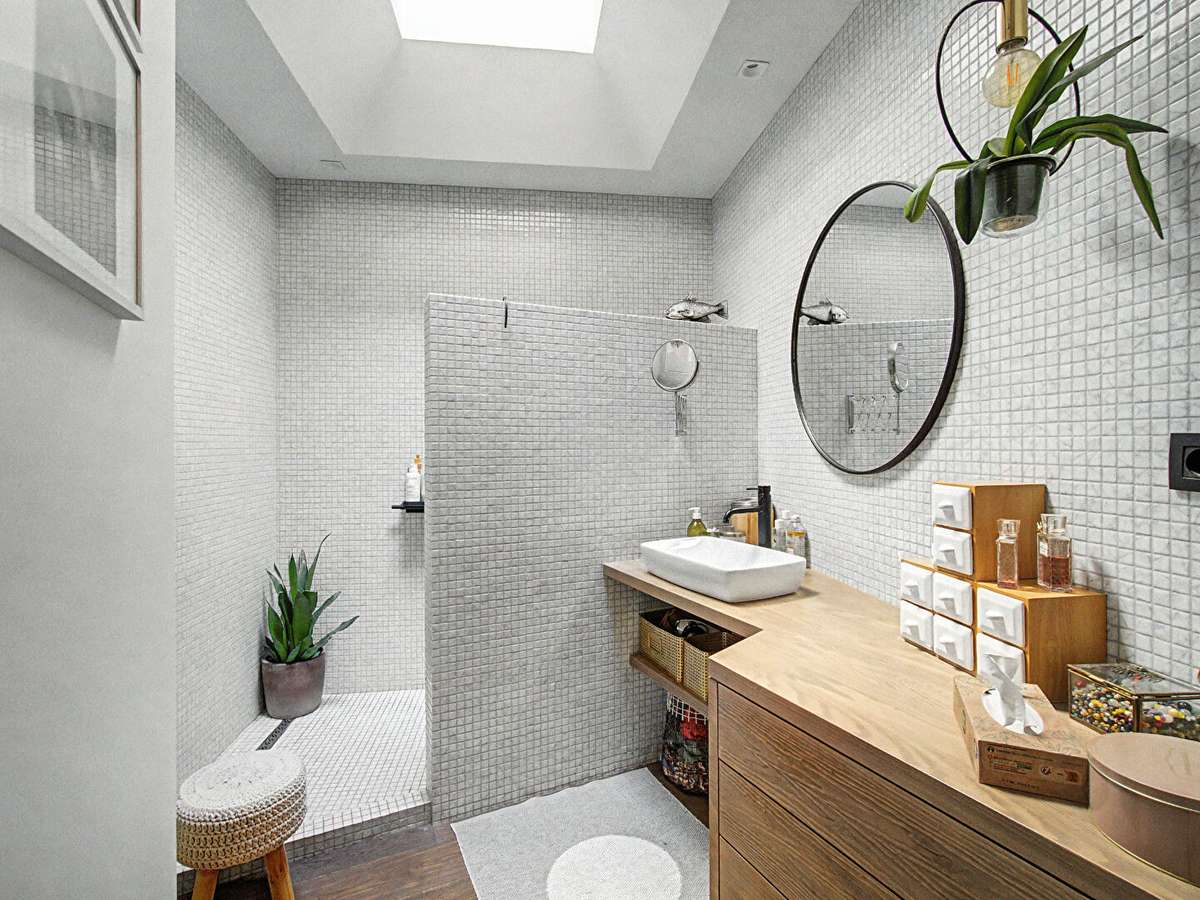 Apartment Aix-les-Bains
