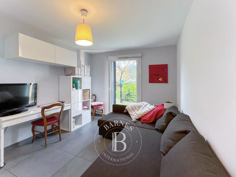Maison Aix-les-Bains - 138m²