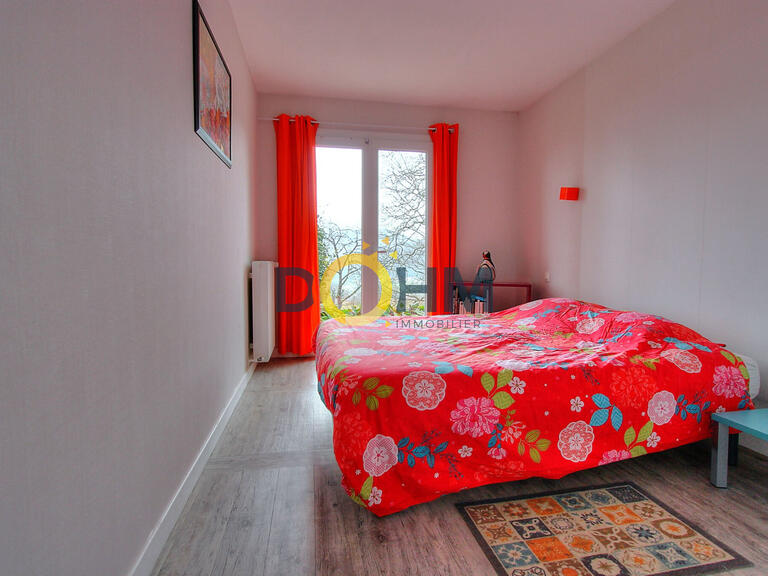 House Aix-les-Bains - 5 bedrooms - 196m²