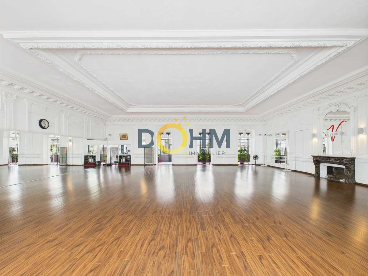 Maison Aix-les-Bains