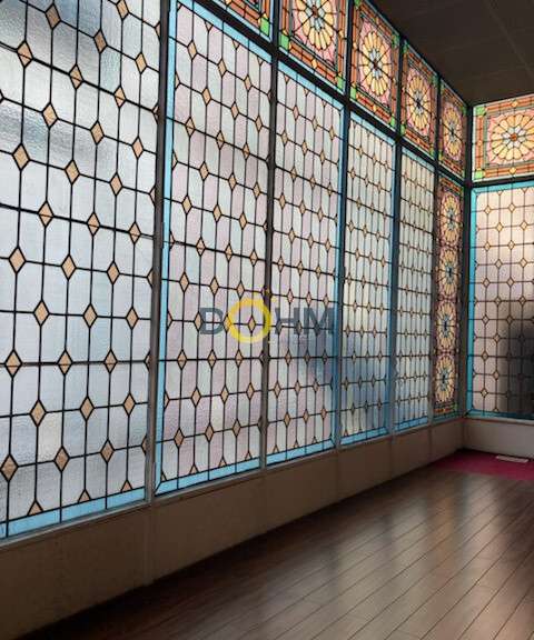 Maison Aix-les-Bains - 1 chambre - 468m²