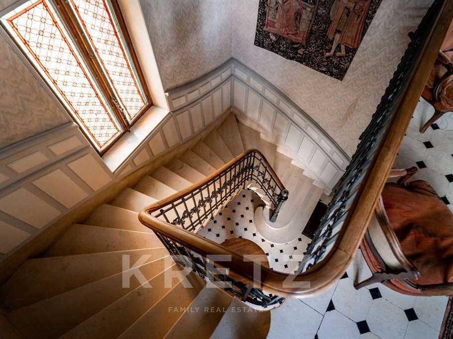 House Aix-les-Bains