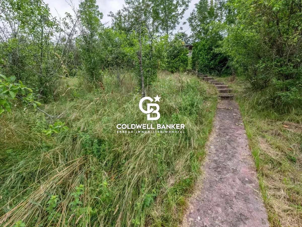 Maison Aix-les-Bains