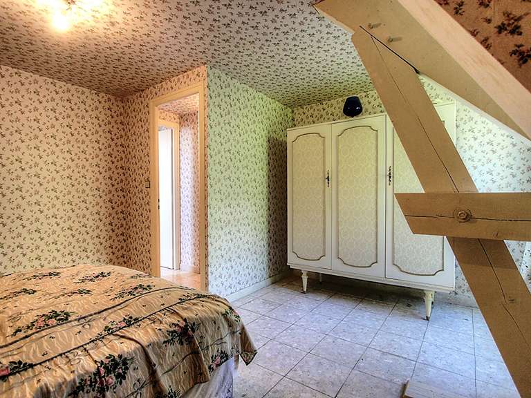 House Aix-les-Bains - 5 bedrooms - 209m²