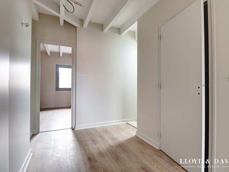 House Aix-les-Bains - 4 bedrooms - 119m²