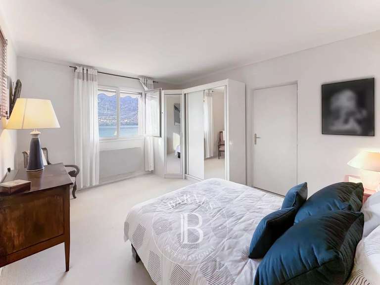 Maison Aix-les-Bains - 4 chambres - 292m²