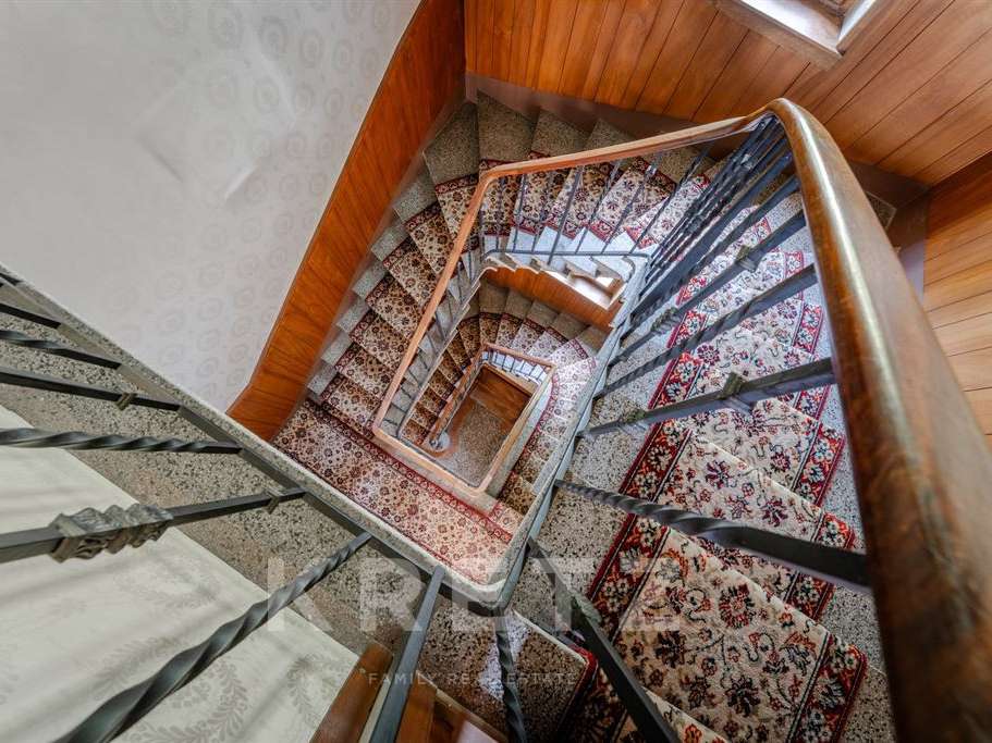 Maison Aix-les-Bains