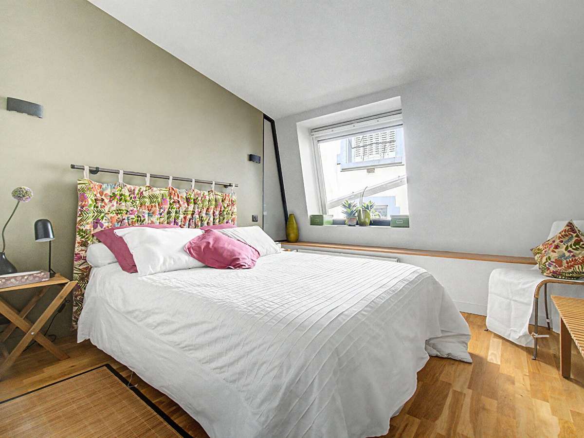 House Aix-les-Bains