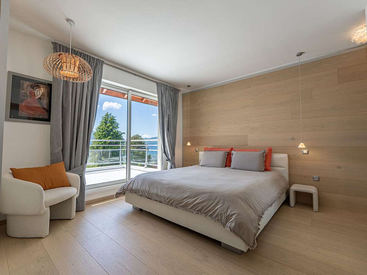 Maison Aix-les-Bains