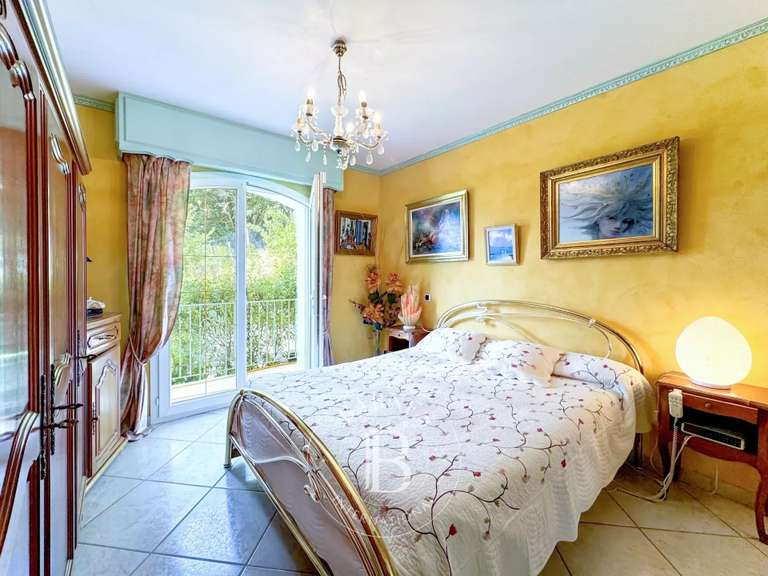 Propriété Aix-les-Bains - 6 chambres - 468m²
