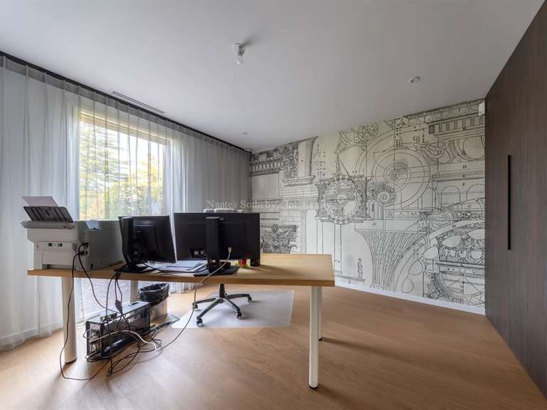 Maison Aizenay - 4 chambres - 239m²