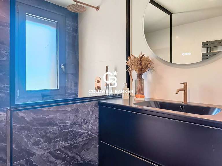 Maison Aizenay - 4 chambres - 182m²