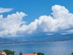 Sale Apartment Ajaccio - 3 bedrooms