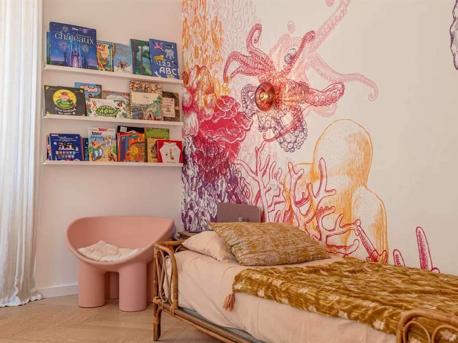 Appartement Ajaccio