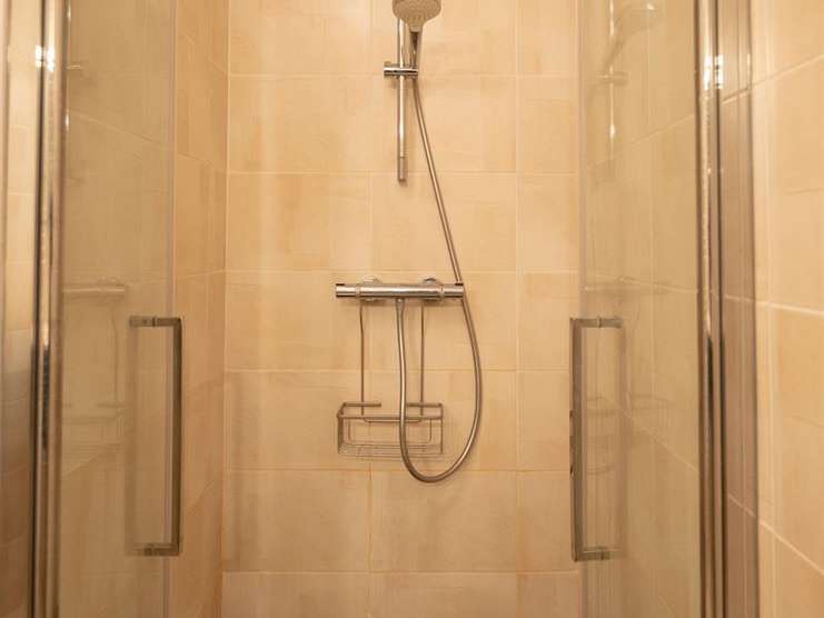 Appartement avec Vue sur mer Ajaccio - 3 chambres - 114m²