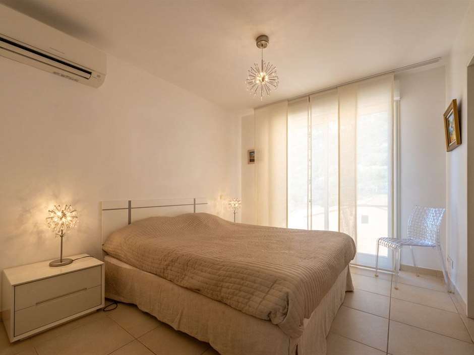 Apartment Ajaccio