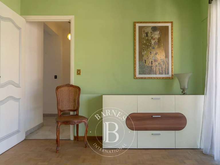 Appartement Ajaccio - 1 chambre - 105m²