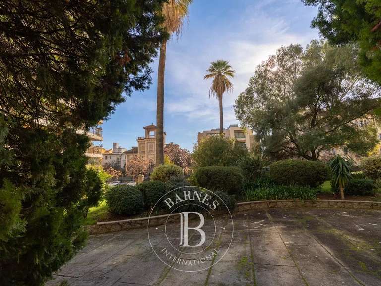 Appartement Ajaccio - 1 chambre - 105m²