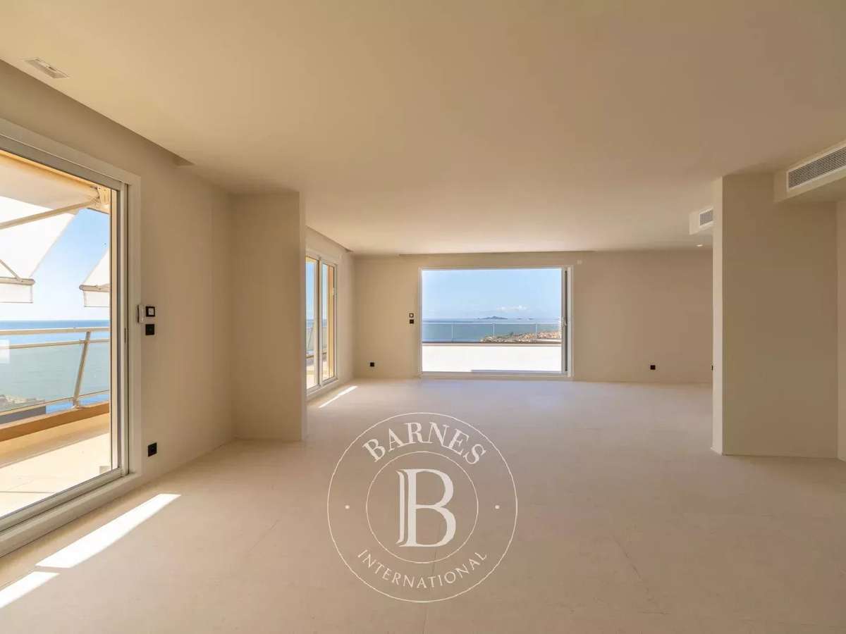 Appartement Ajaccio