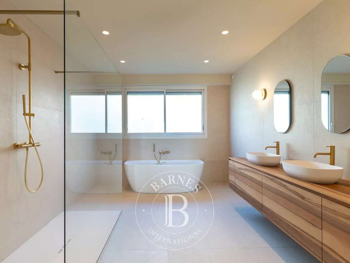 Appartement Ajaccio