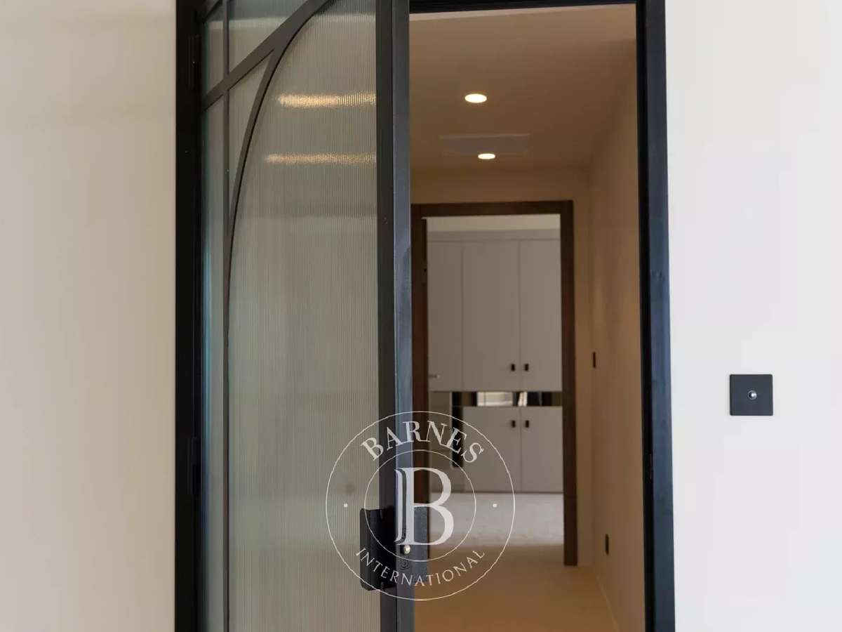 Appartement Ajaccio