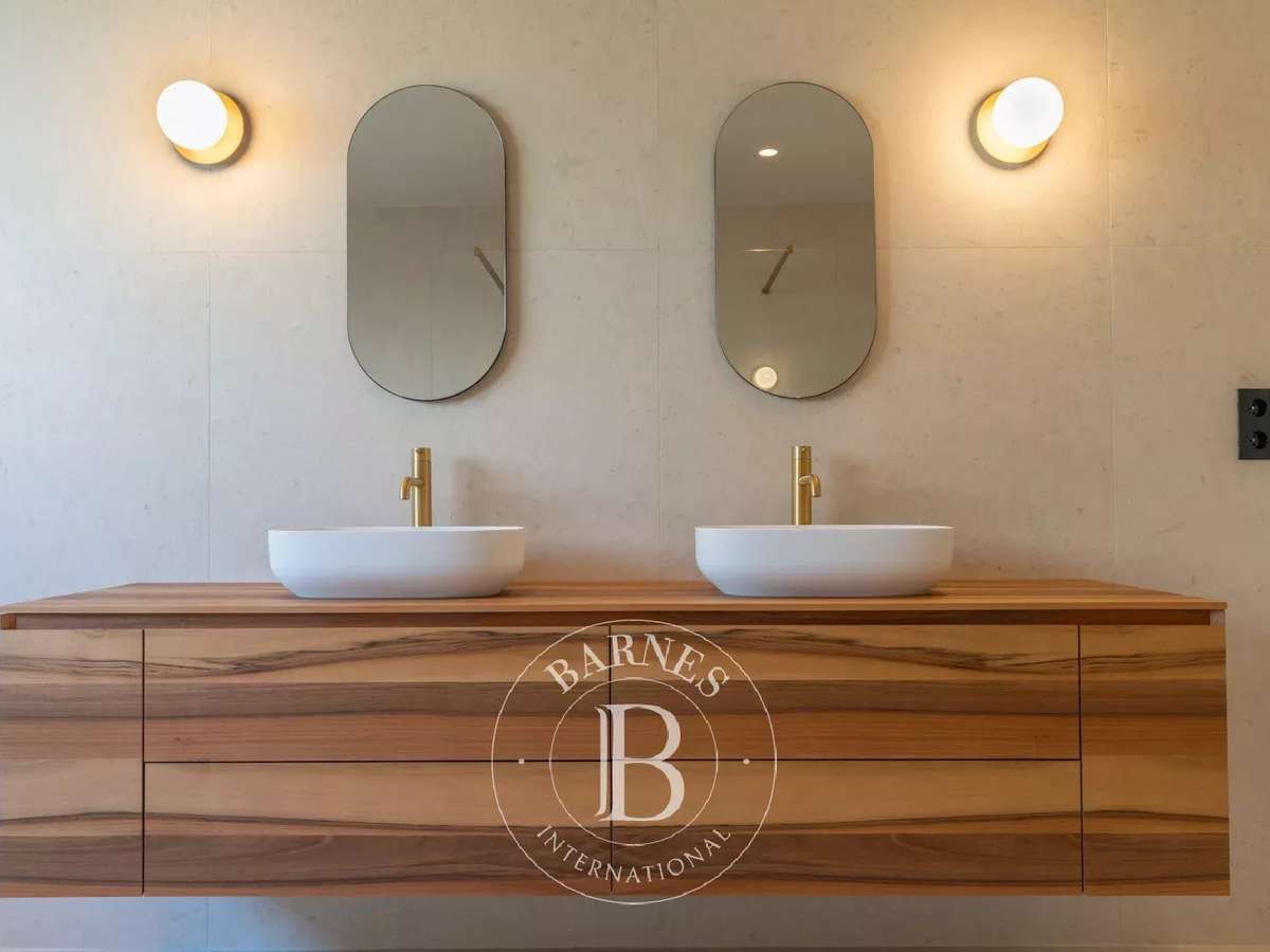 Appartement Ajaccio