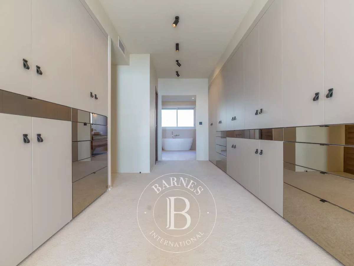 Appartement Ajaccio