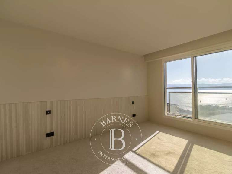 Appartement Ajaccio - 3 chambres - 174m²