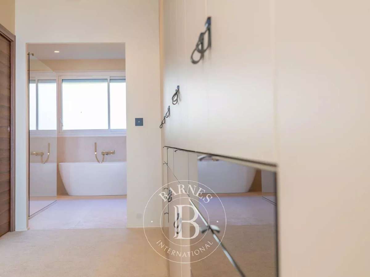 Appartement Ajaccio