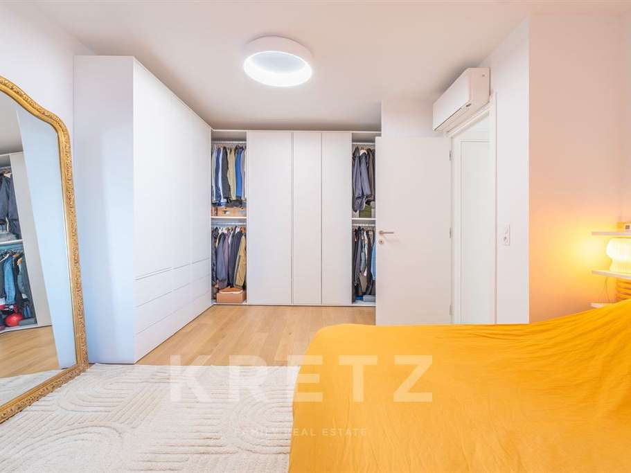 Appartement Ajaccio
