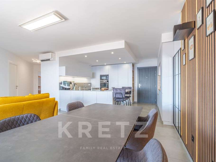 Appartement Ajaccio