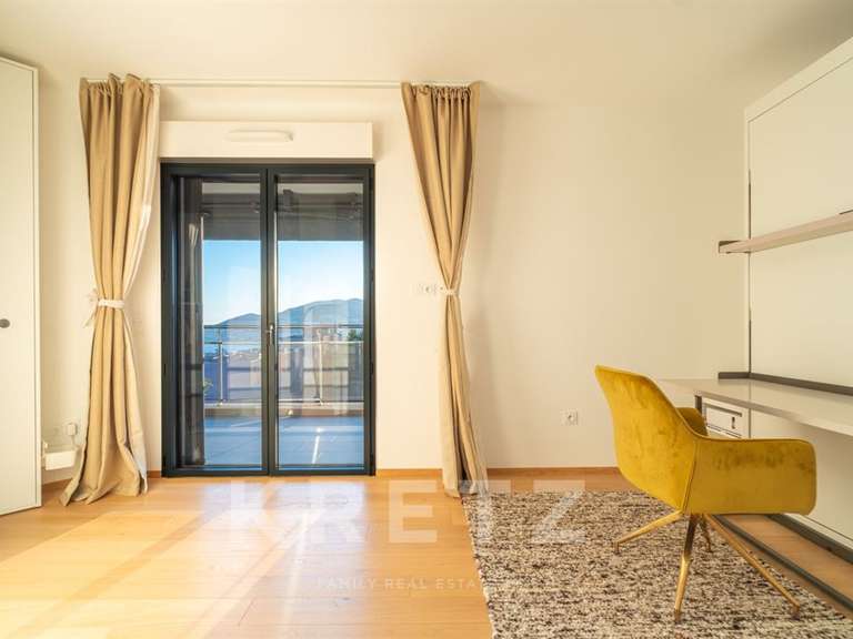 Appartement Ajaccio - 2 chambres - 78m²