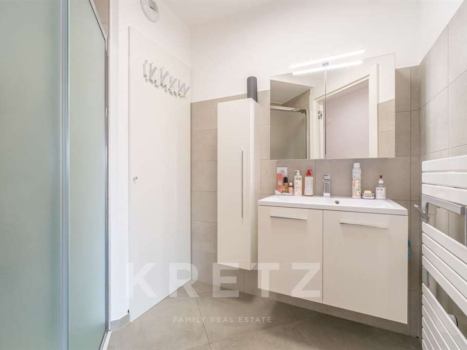 Appartement Ajaccio