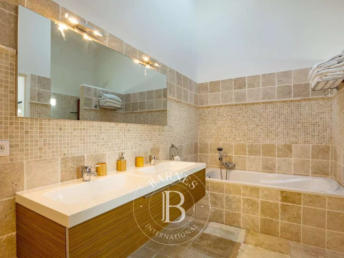 Appartement Ajaccio