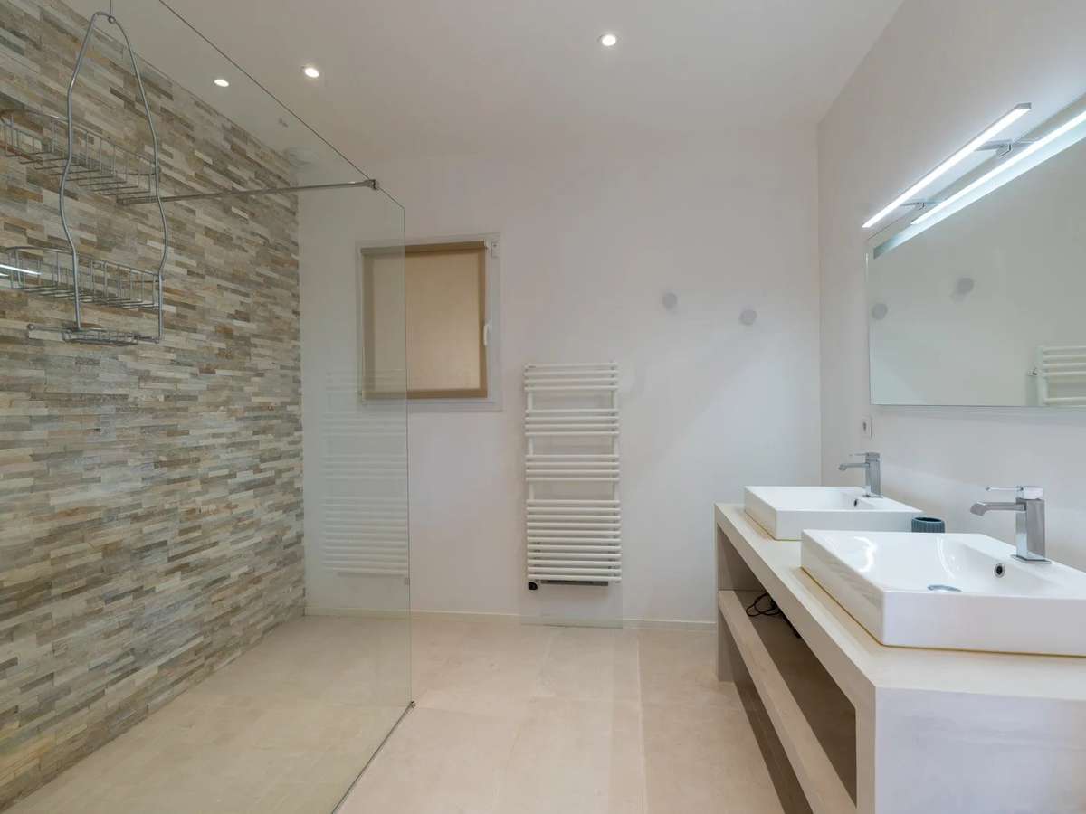 Appartement Ajaccio