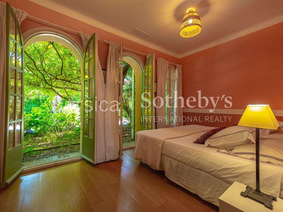 House Ajaccio