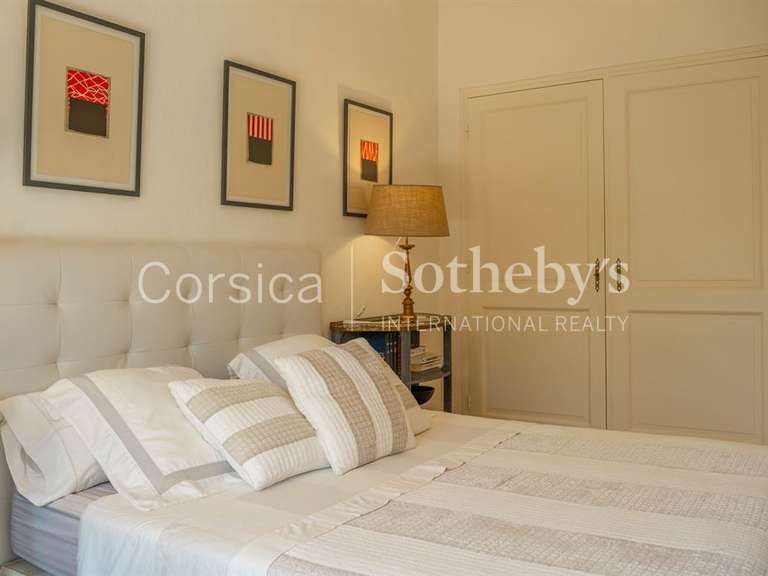 House with Sea view Ajaccio - 5 bedrooms - 250m²